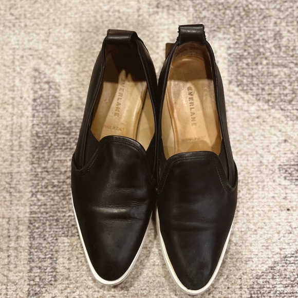 EVERLANE Flats - Picture 2 of 5